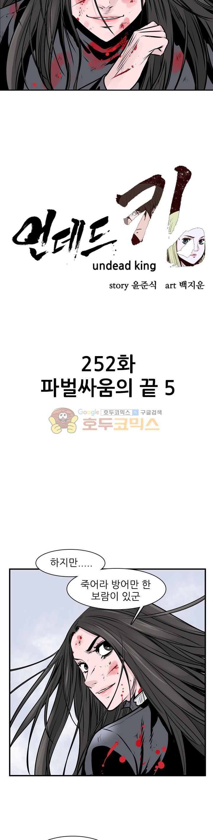 15652048685713.jpeg