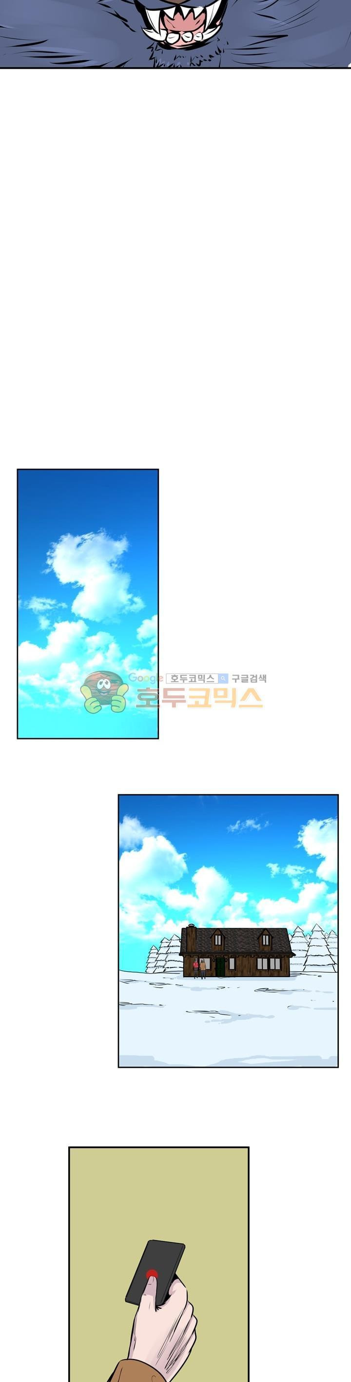 15652048733192.jpeg