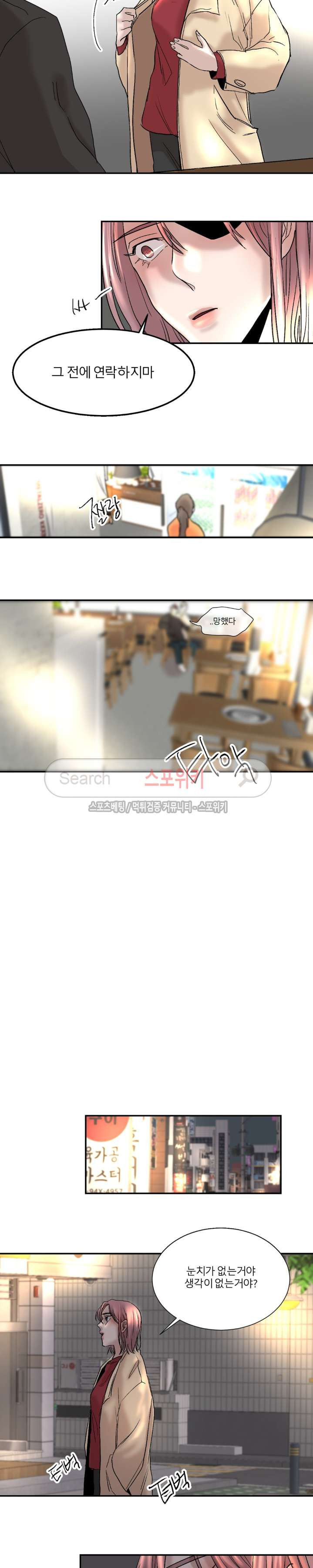 15652049661729.jpg