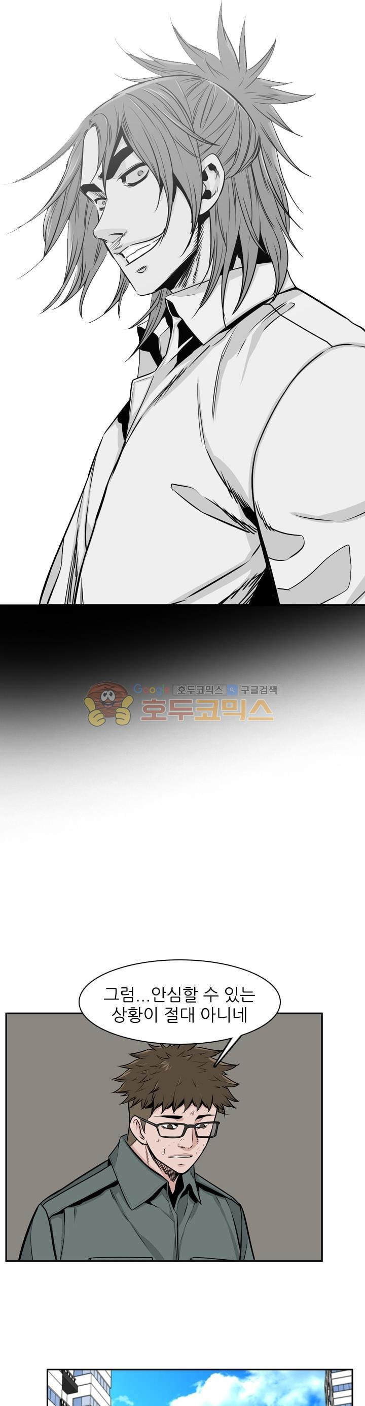 15652050451135.jpg
