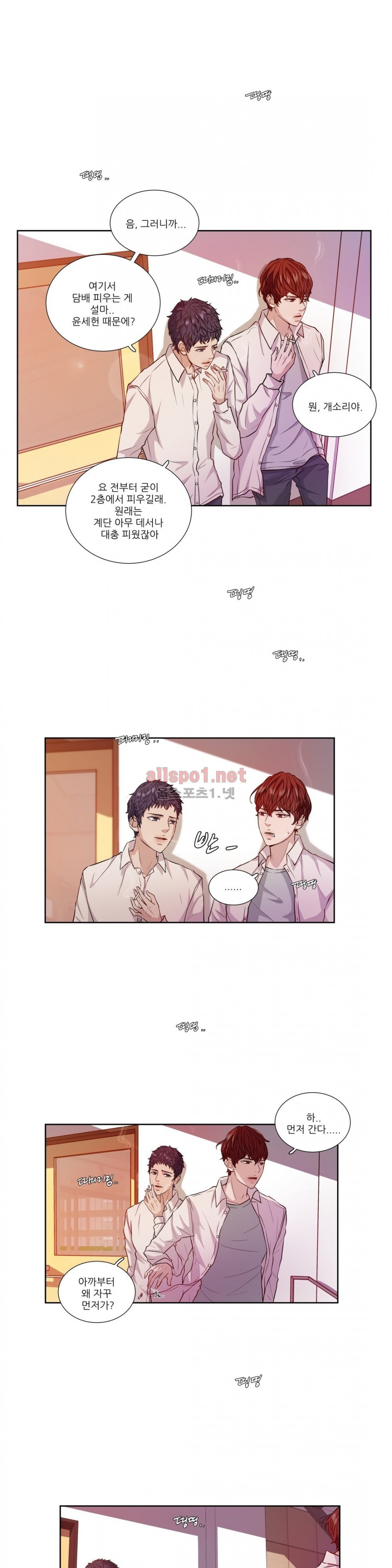 15652050975648.jpg