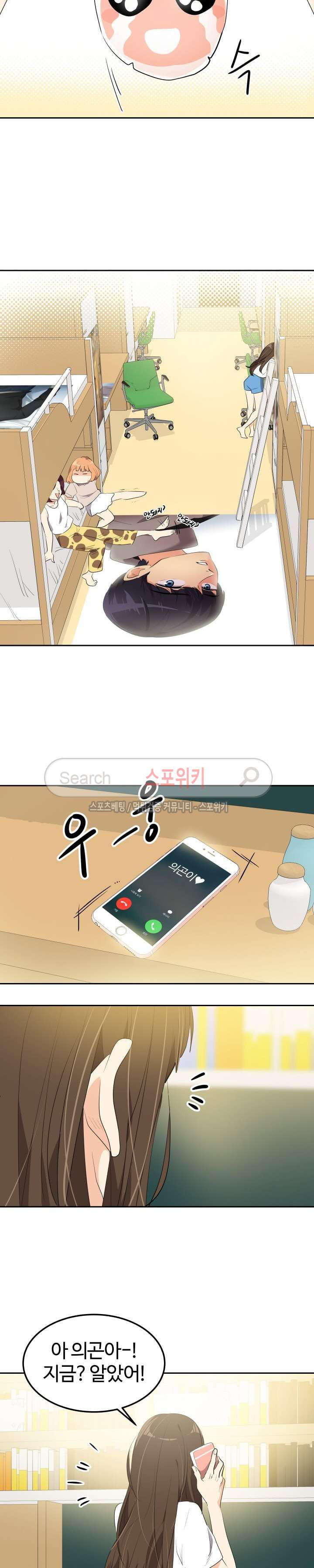 15652051277361.jpg