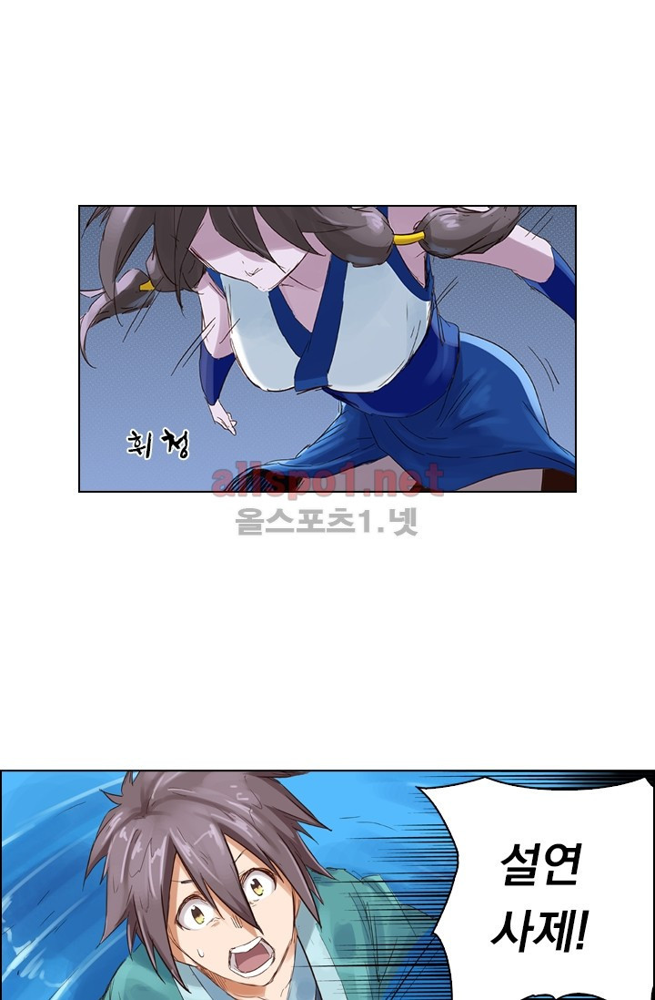 15652052019471.jpg