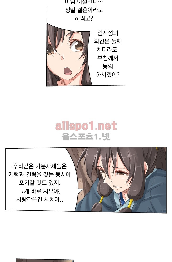 15652052064972.jpg