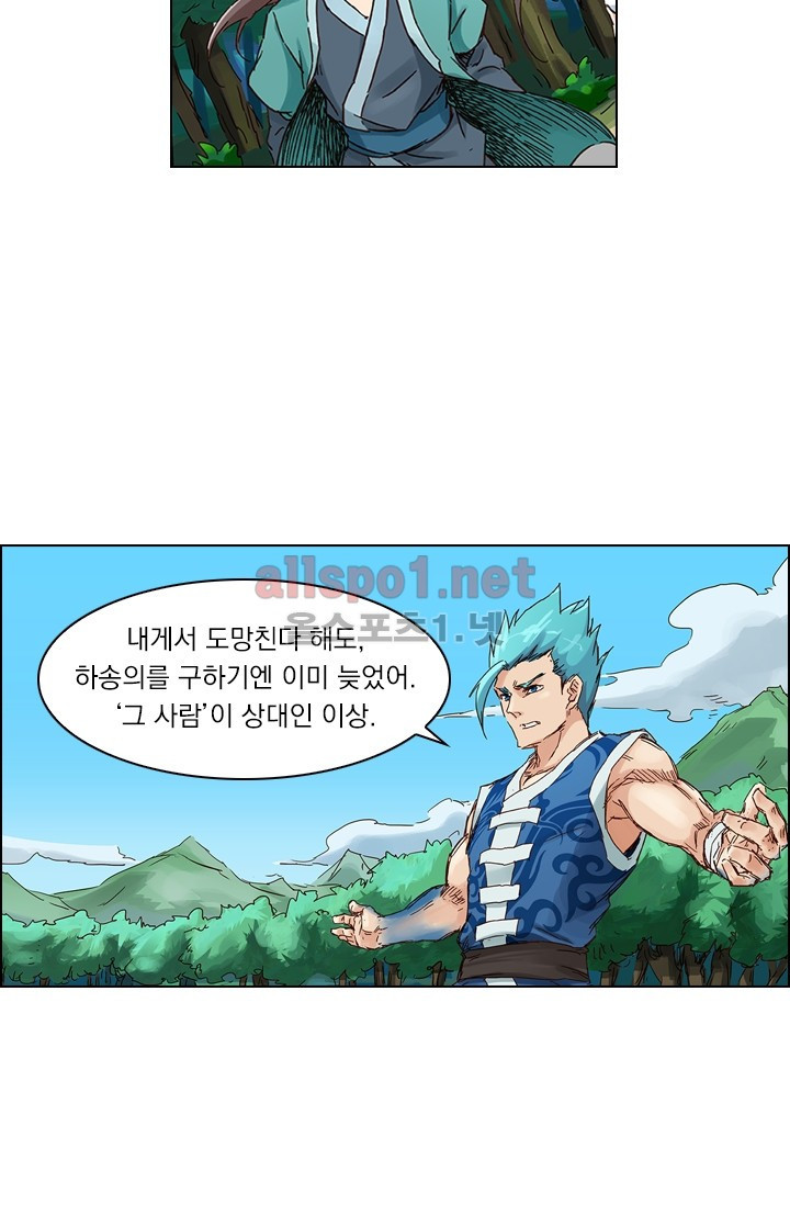 15652052347738.jpg