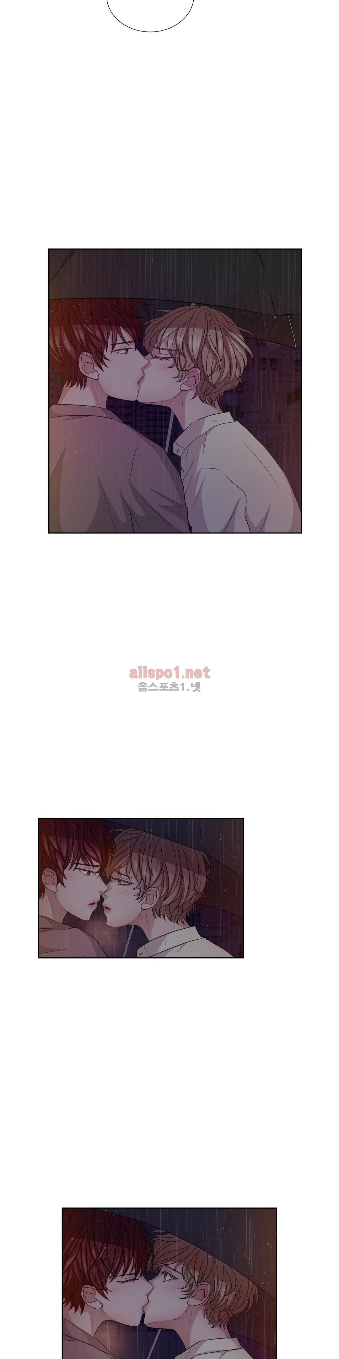15652053188755.jpg