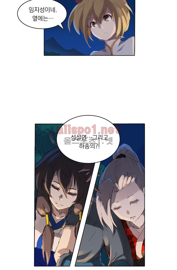 15652053250682.jpg