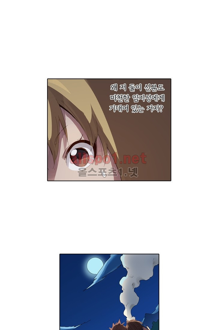 15652053253406.jpg