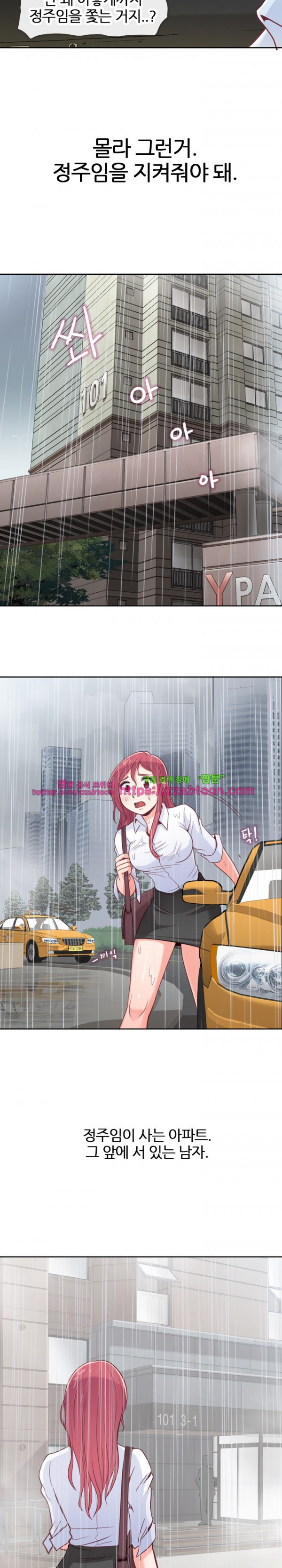 15652053415851.jpg