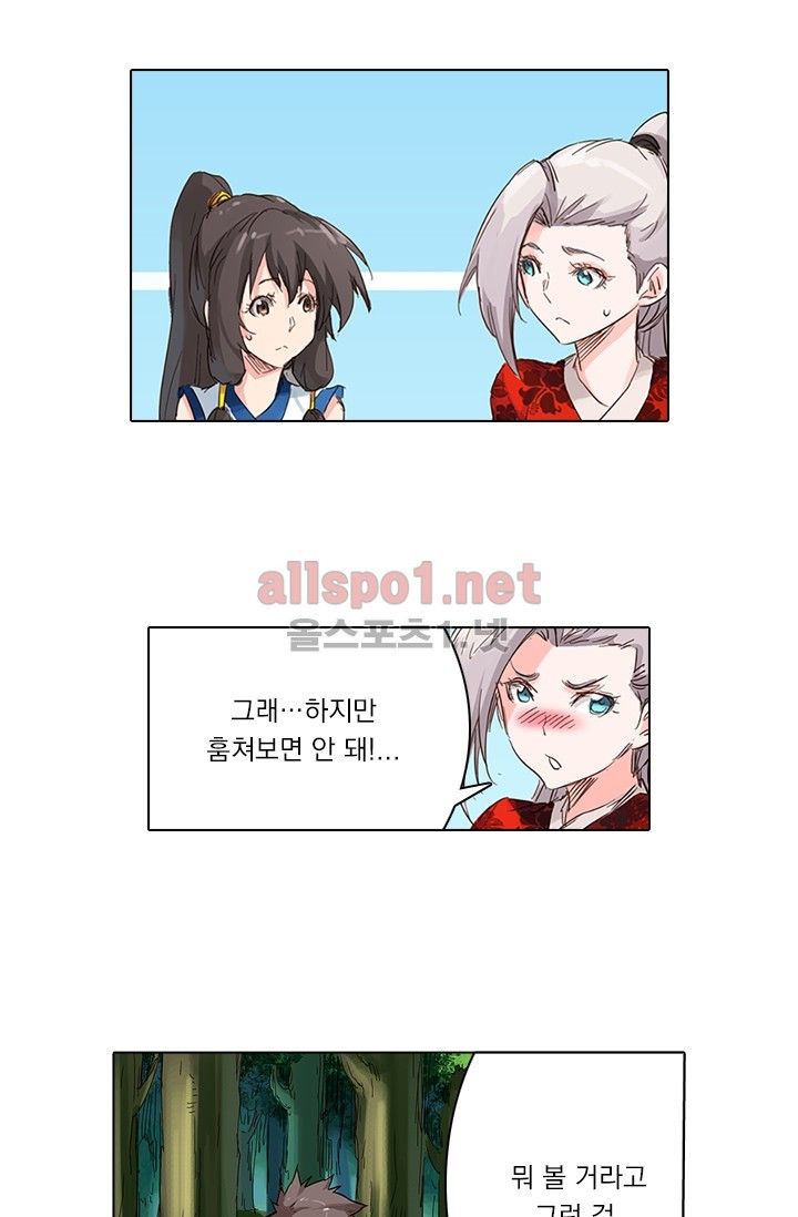 15652053501907.jpg