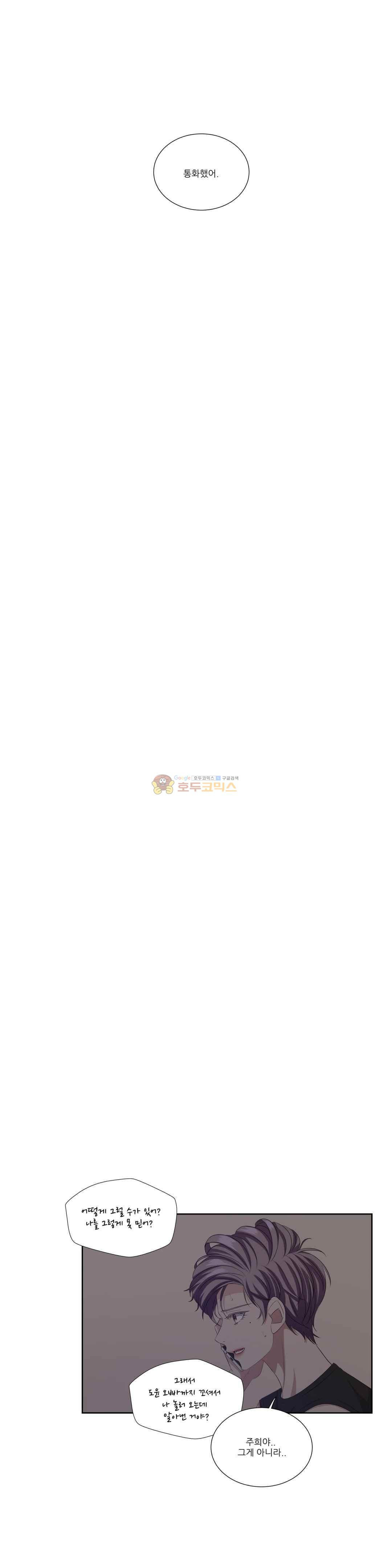15652058638116.jpg