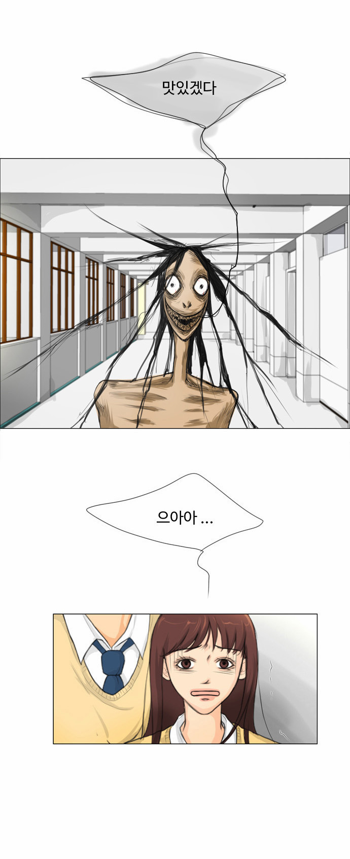 15652059120782.jpg