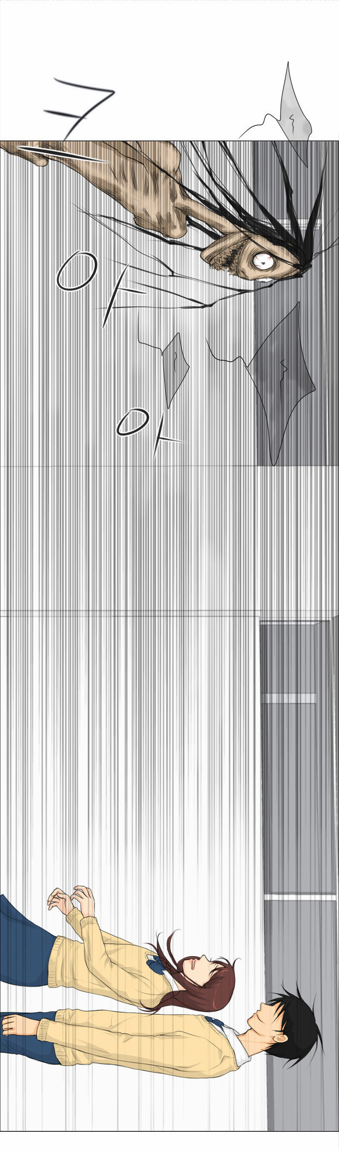 15652059131964.jpg