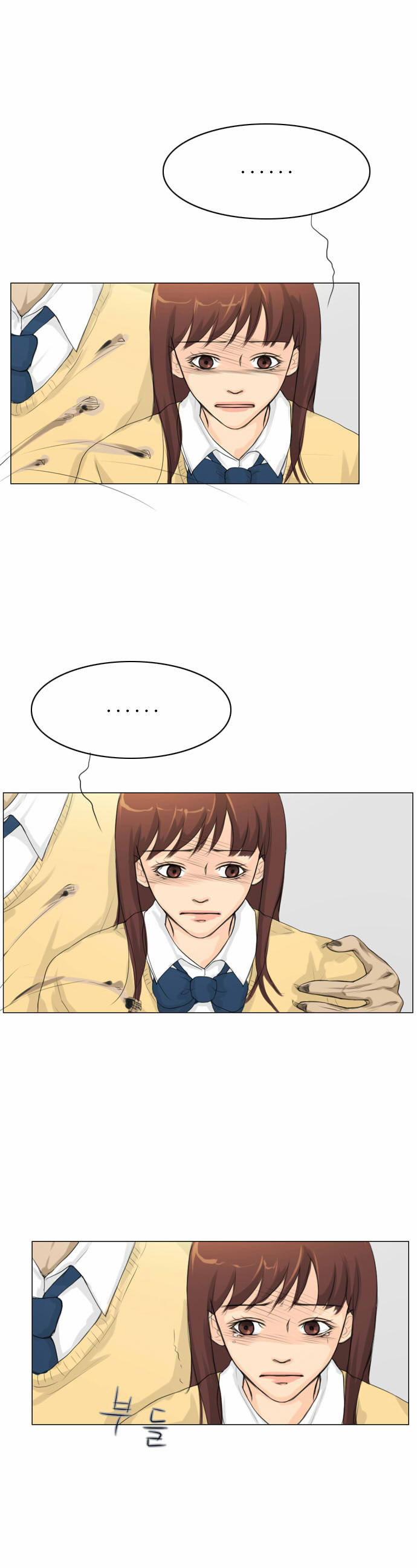 1565205918751.jpg