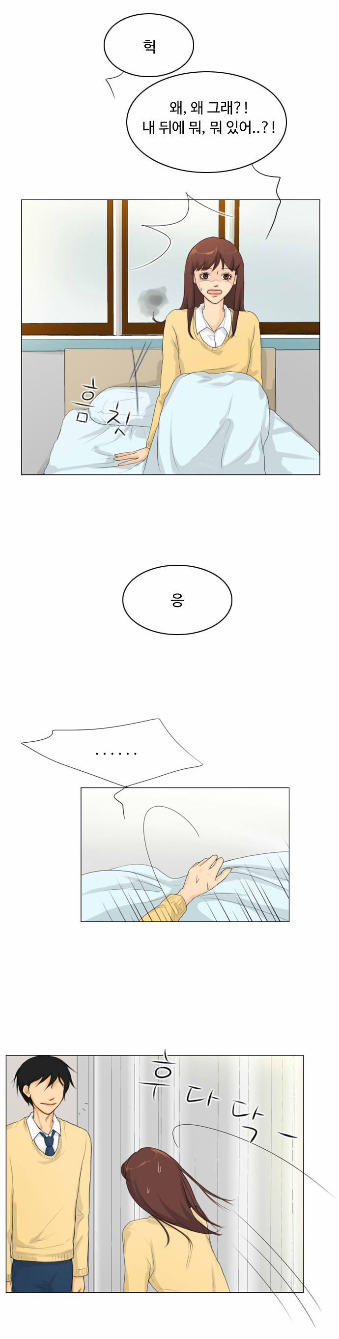 15652059248996.jpg