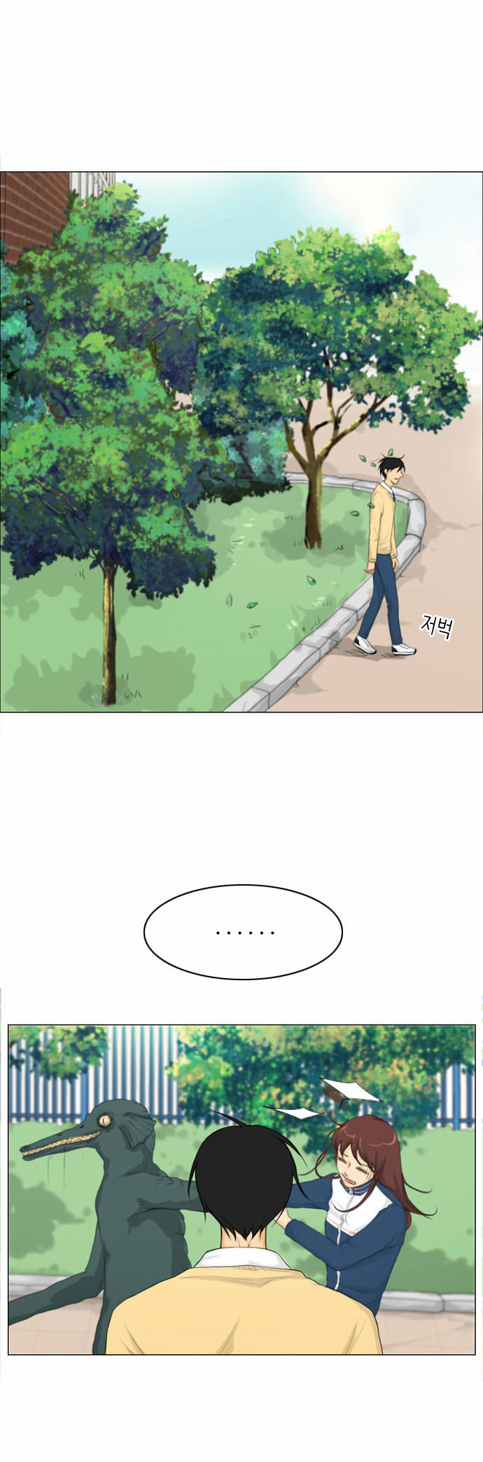 15652059624689.jpg