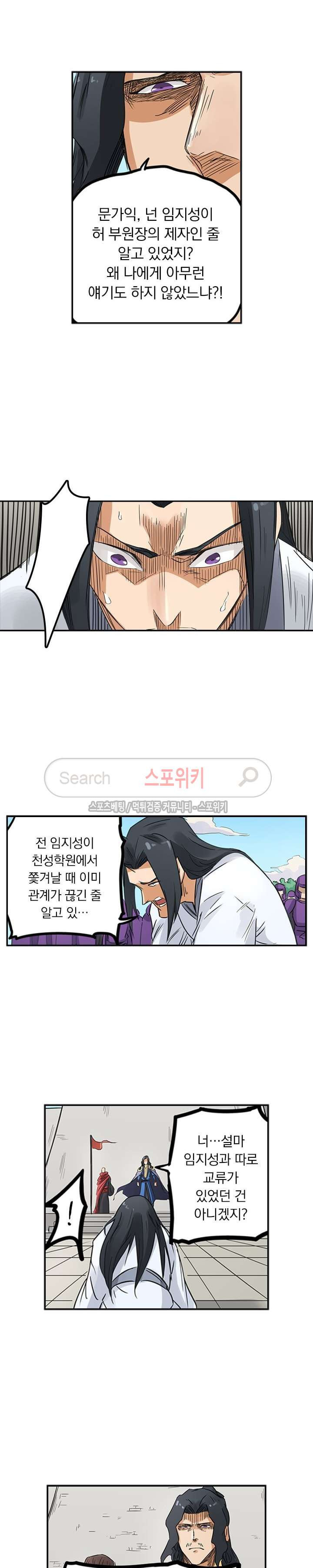 15652060035541.jpg