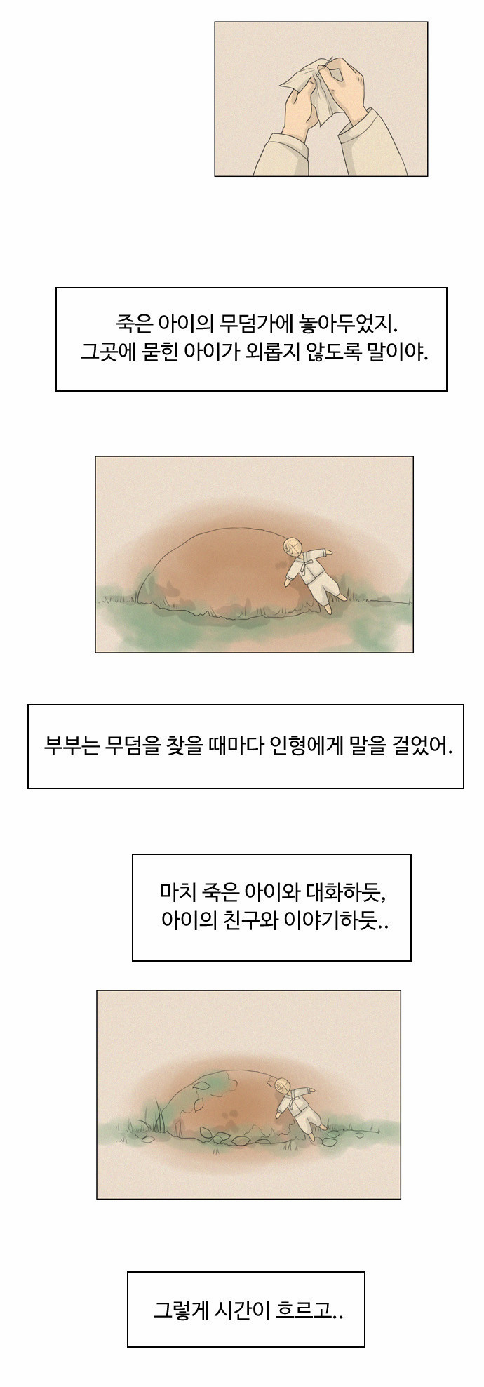 15652061019329.jpg
