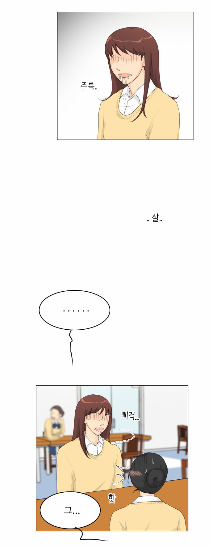 15652061082232.jpg