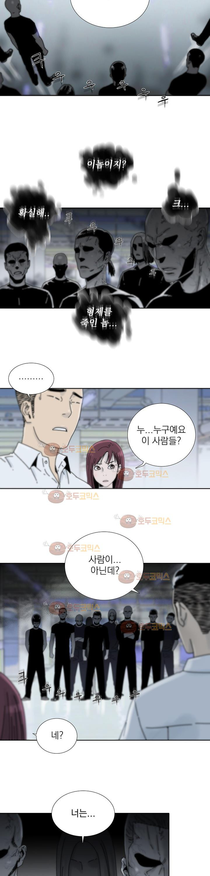 15652061731031.jpg