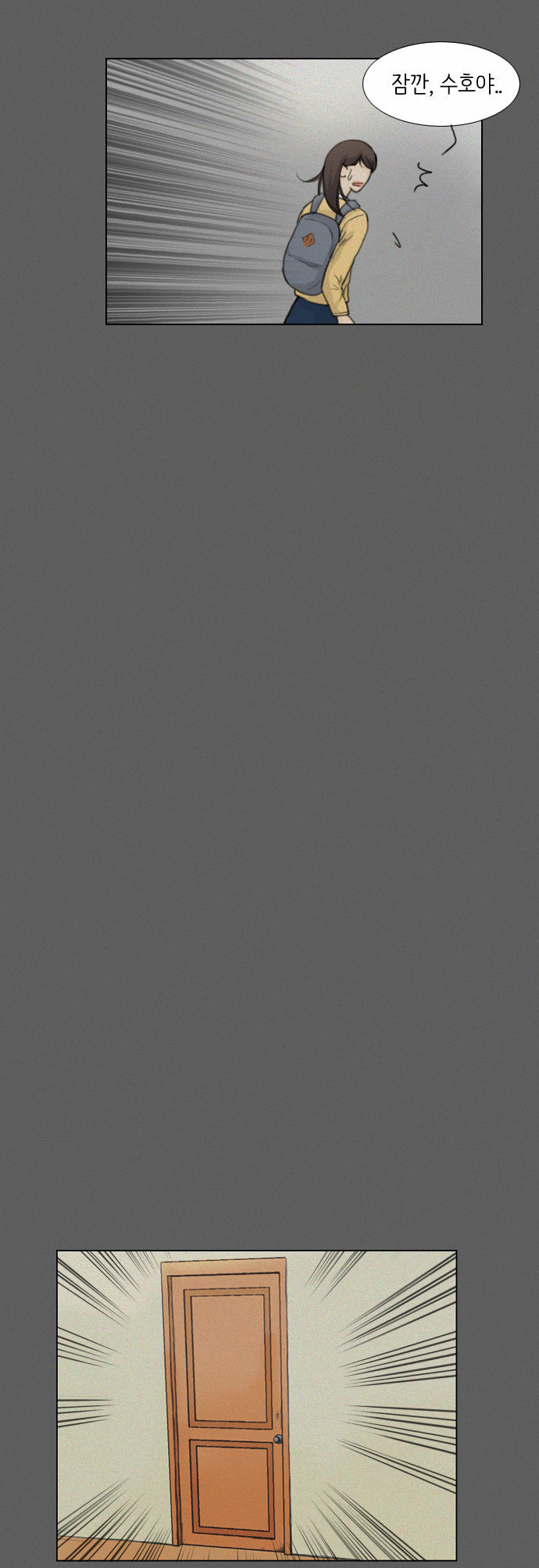 15652062077559.jpg