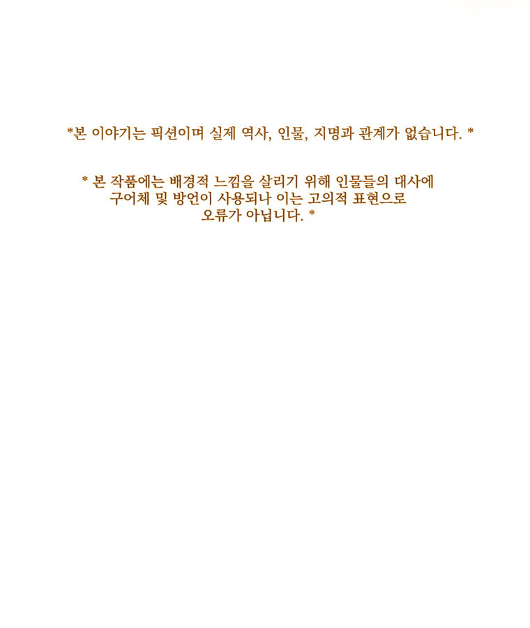 15652064131496.jpg