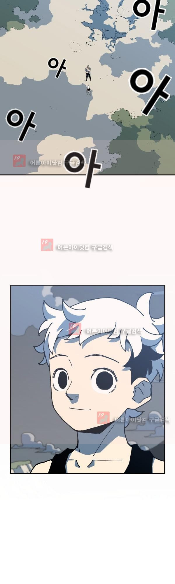 15652065499585.jpg
