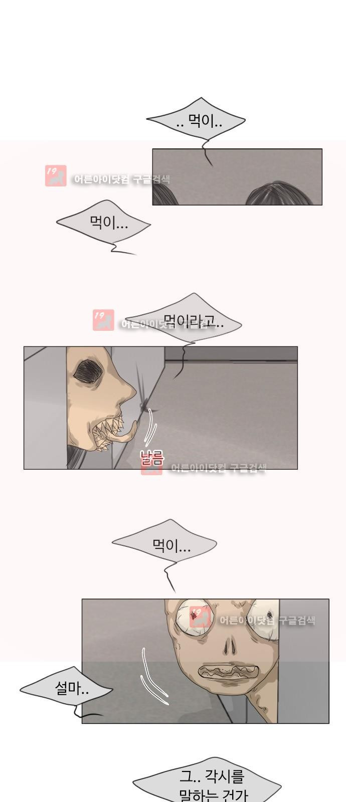 156520670105.jpg