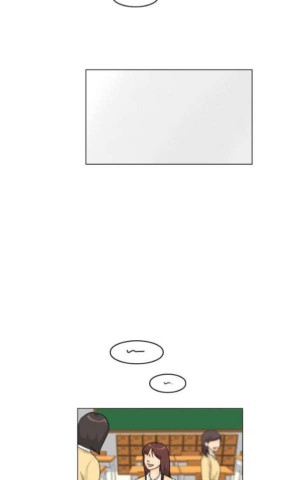 15652074796258.jpg