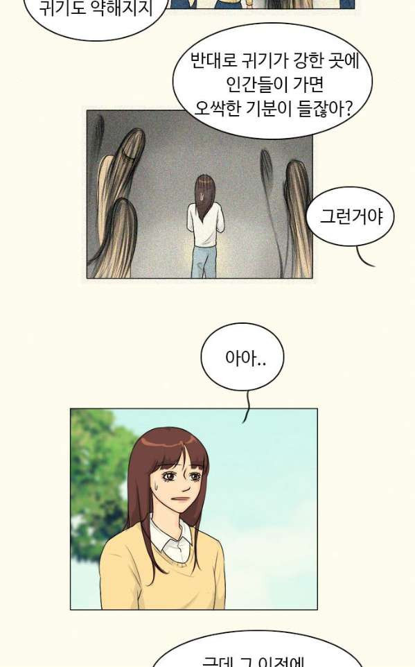 15652074804292.jpg