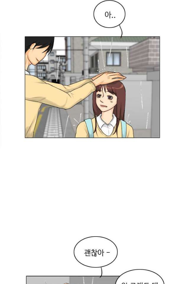 15652074859286.jpg