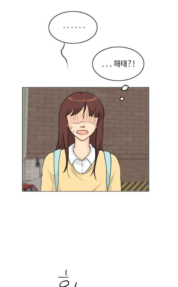 15652075010154.jpg