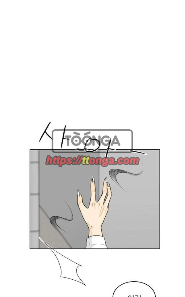 15652075014995.jpg