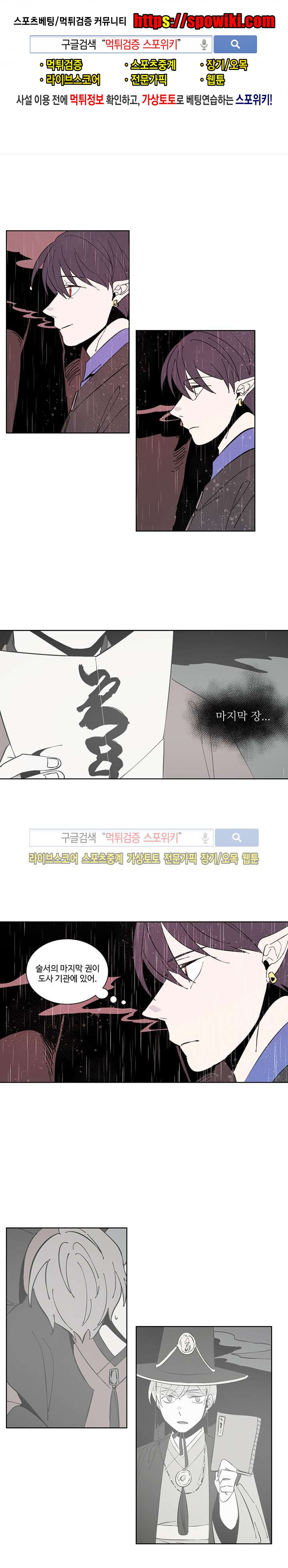 15652075726625.jpg