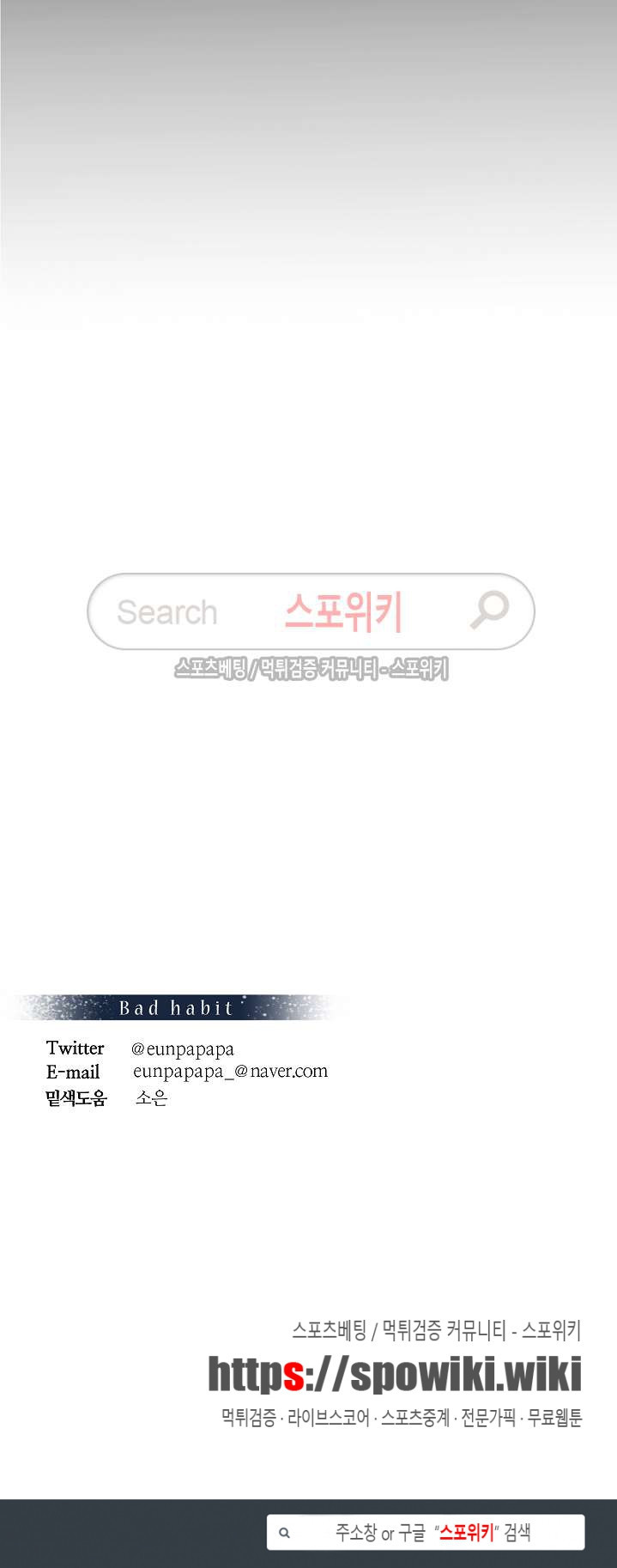 15652076088514.jpg