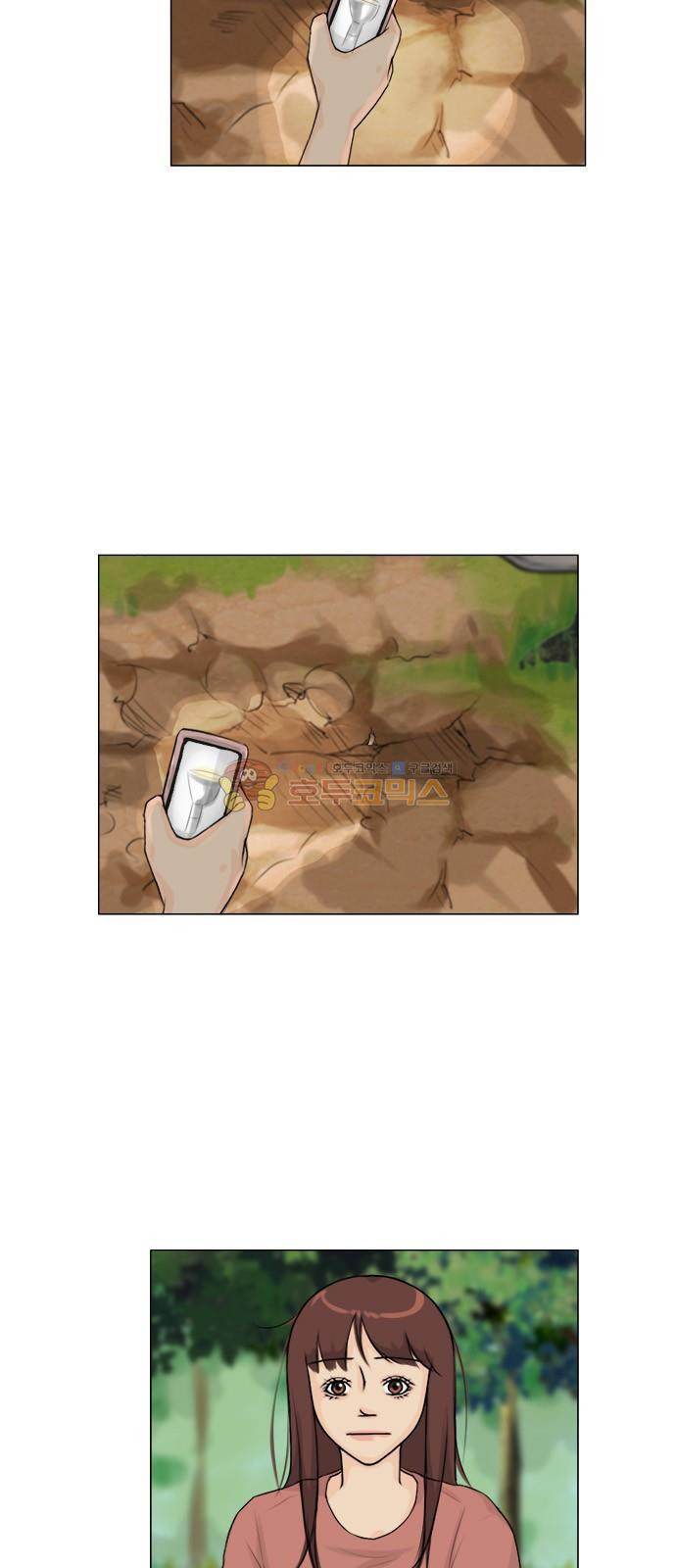 15652076524751.jpg