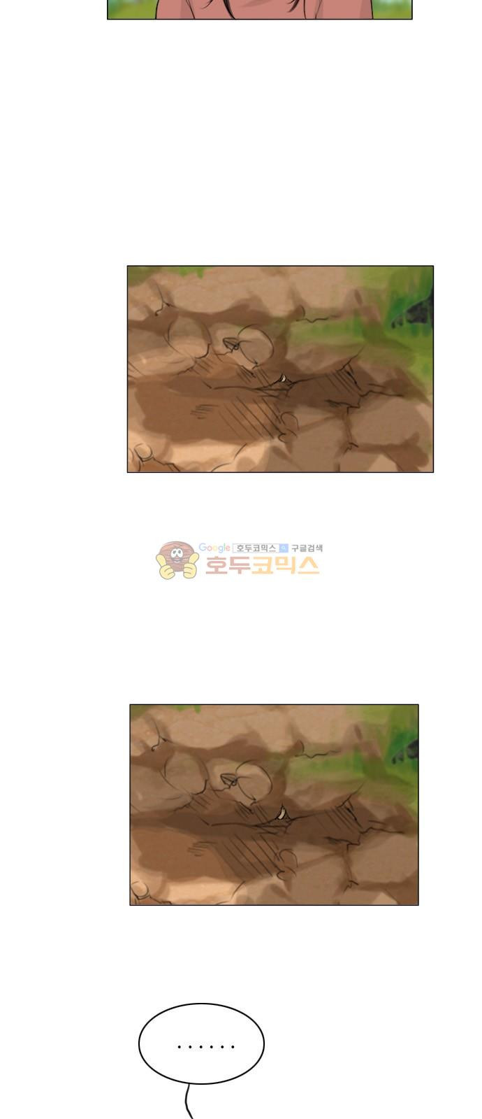 15652076527776.jpg