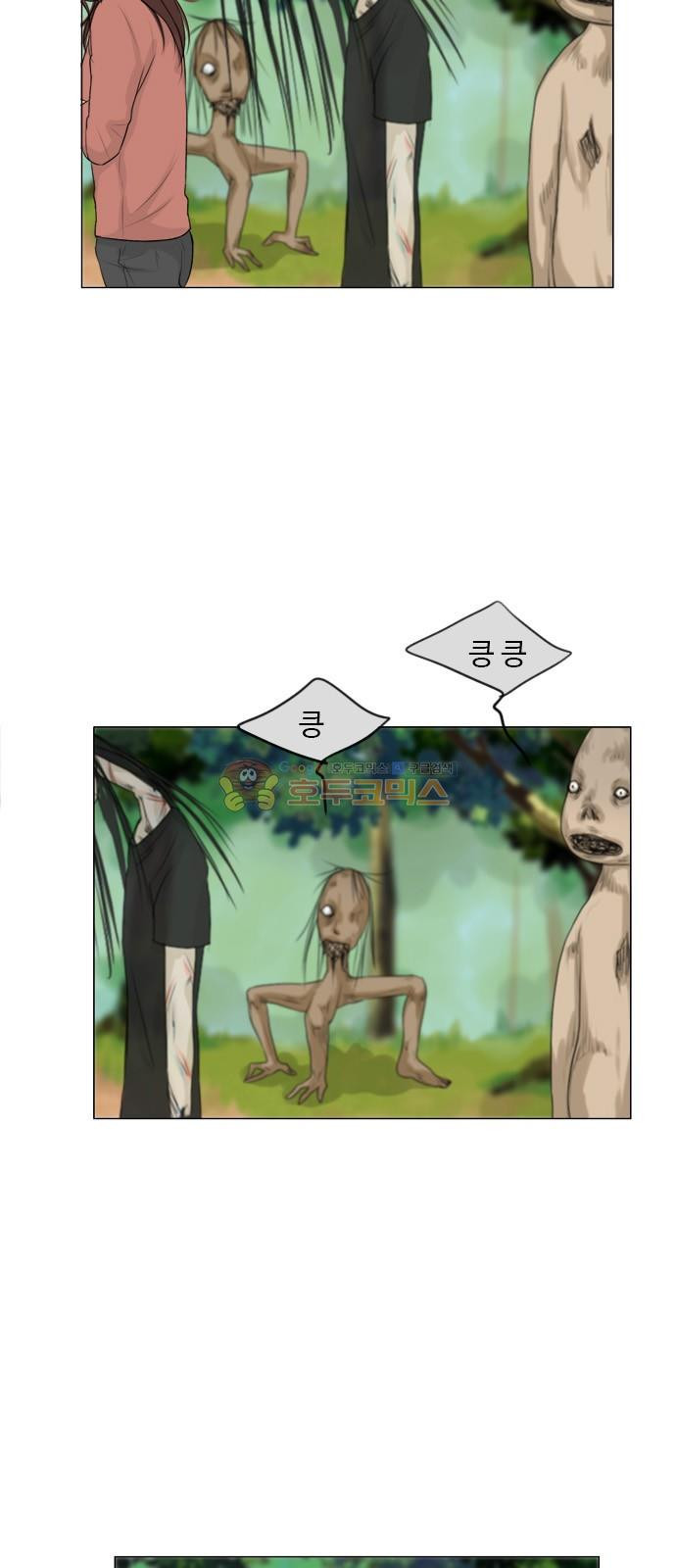 15652076552568.jpg