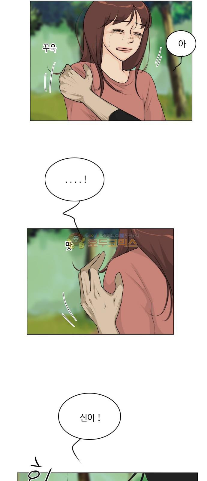 15652076805027.jpg