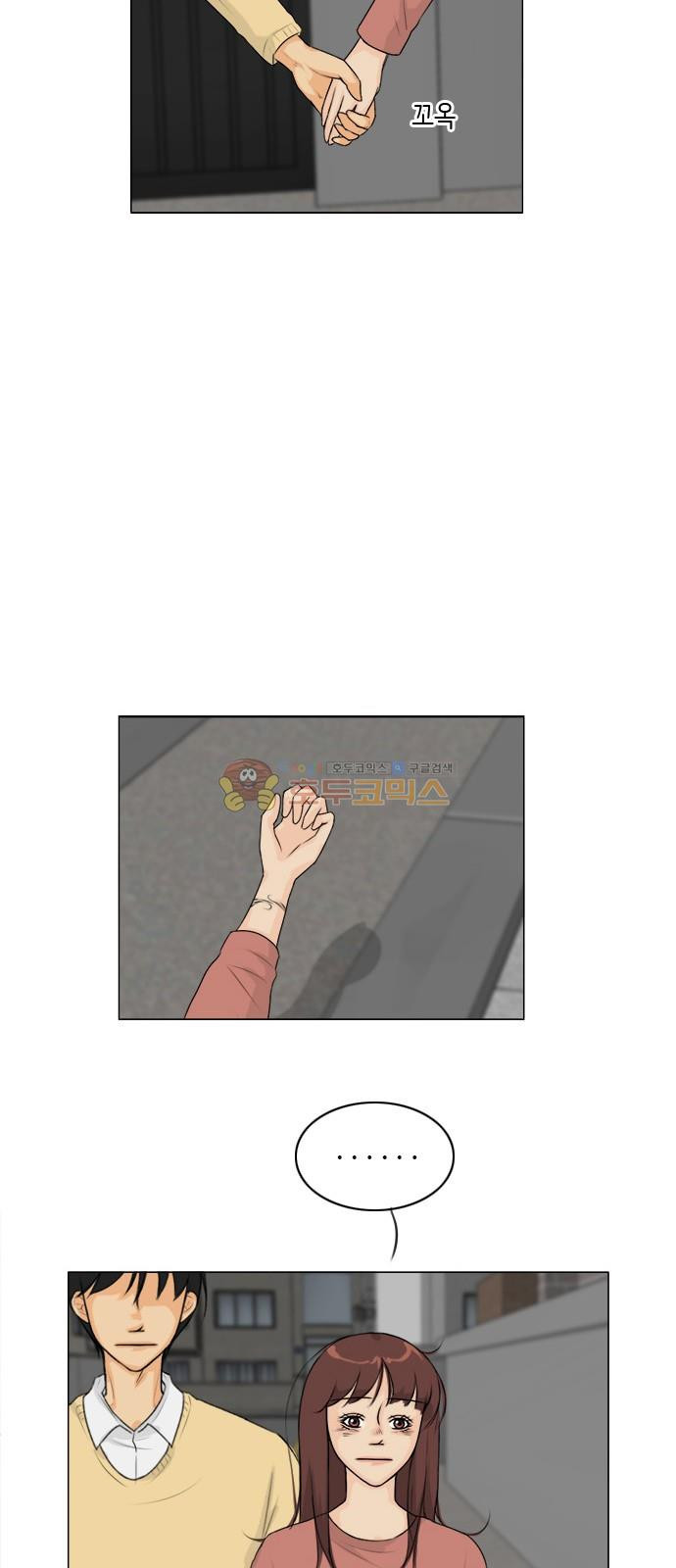 15652076858153.jpg