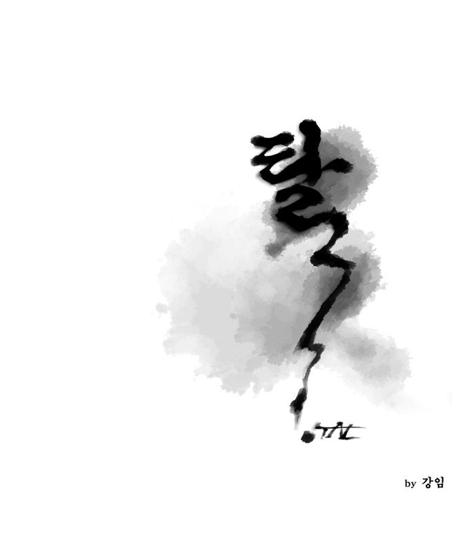 15652079685503.jpg