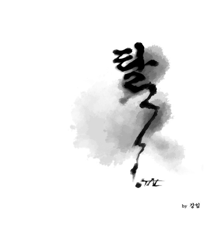 15652081181981.jpg