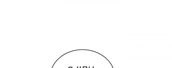 15652081483478.jpg