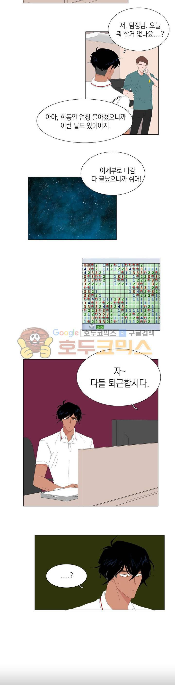 15652082805304.jpg
