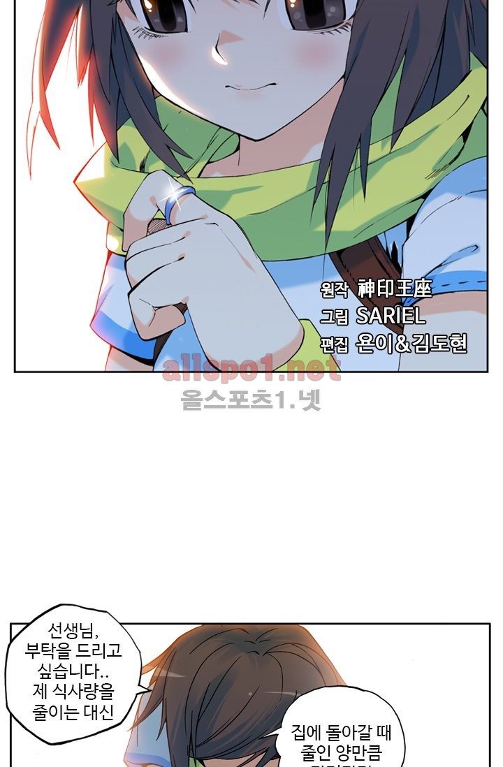 15652085323049.jpg