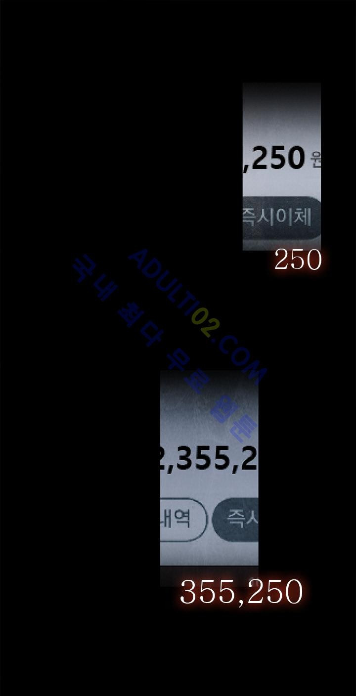 15652085324333.jpg