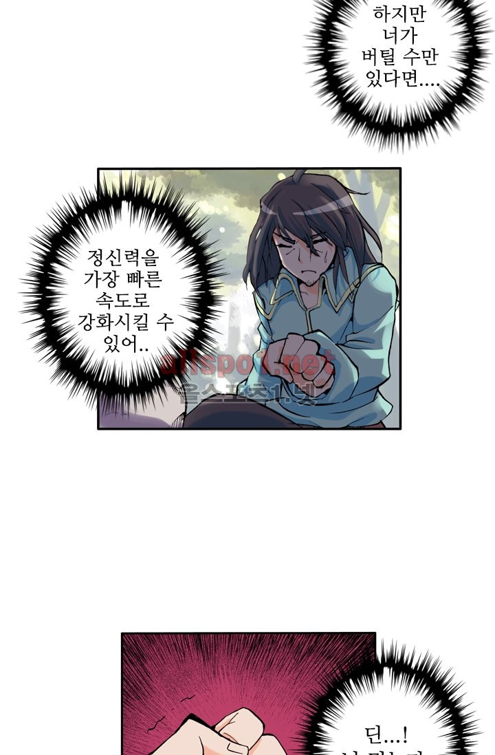 15652085404851.jpg