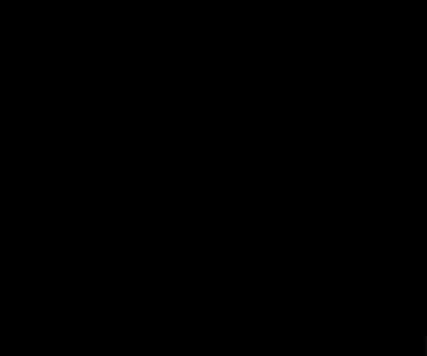 15652085584389.jpg