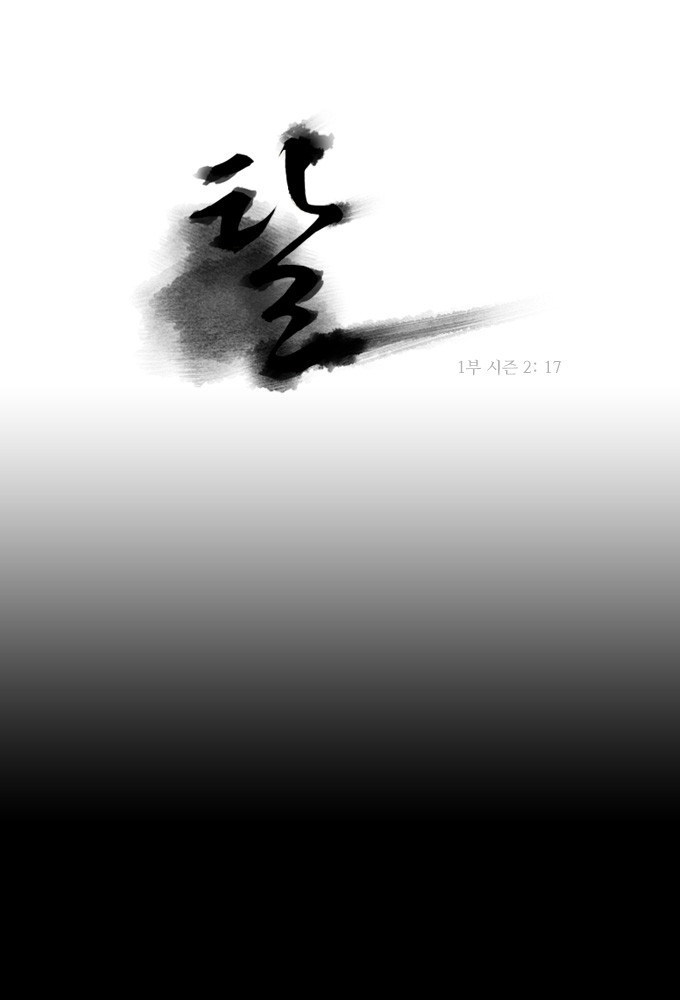 15652086287674.jpg