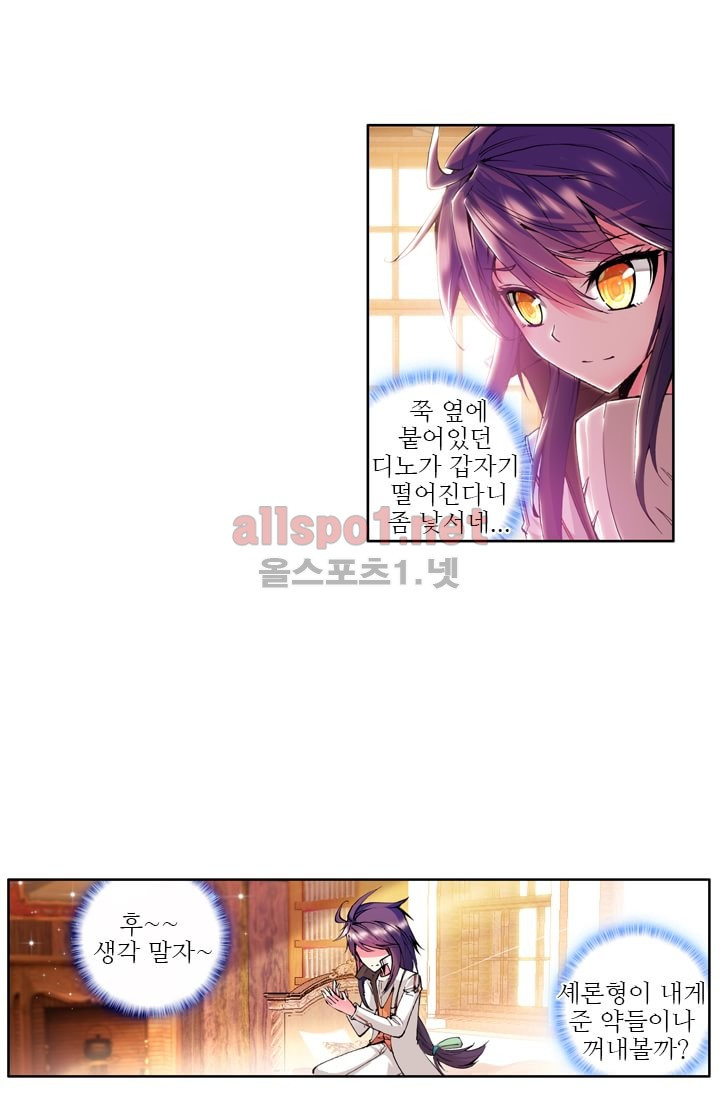 15652090295284.jpg